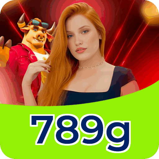 Fortune Dragon - Jogo temático asiático