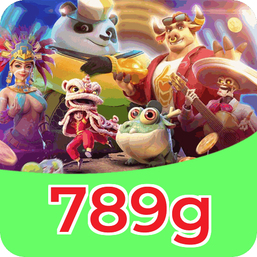 Telegram Promoções