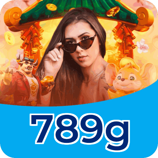 Poker variations - Texas Hold'em e Caribbean Stud