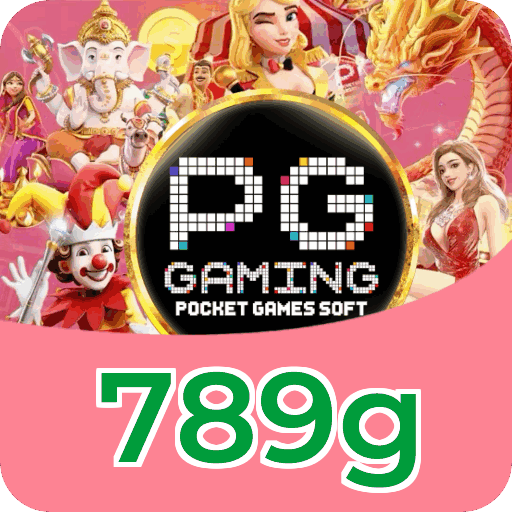 Cashback semanal 789g