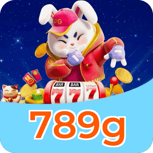 Gates of Olympus - Slot Pragmatic Play