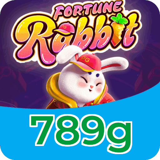 Gates of Olympus Slot - Pragmatic Play