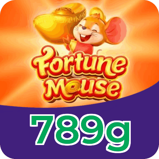 Sweet Bonanza - Slot popular com multiplicadores