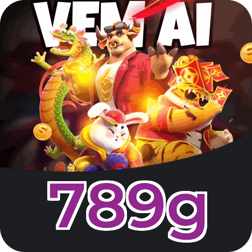 Jogos com maior RTP na 789g