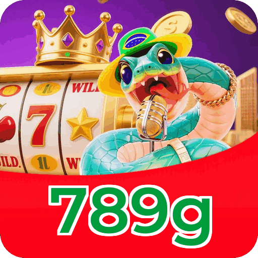 Termos e condições