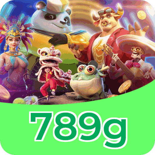 Bacará VIP com squeeze feature