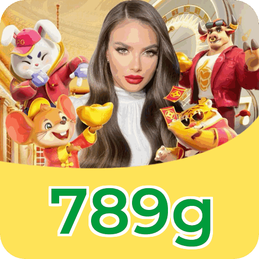 Sorteios e eventos no Facebook