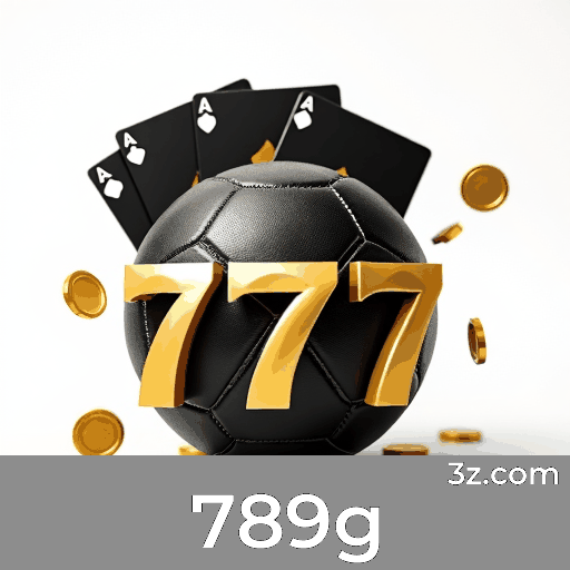 789g Bônus acumulado 789g