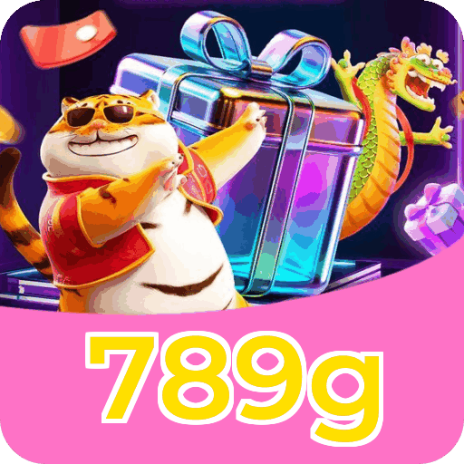 Instalação PC 789g