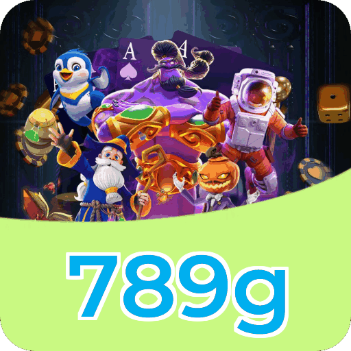 Promoções e bônus exclusivos da 789g