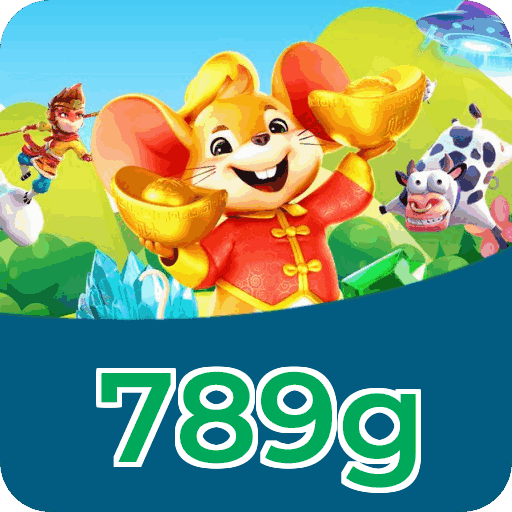 João Silva ganhou R$ 2.5M no Fortune Tiger