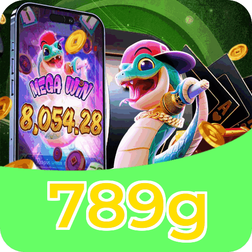 Fortune Rabbit - Slot Fortune series