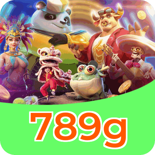 Dealers profissionais da 789g