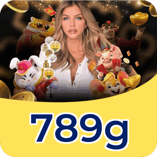 Notificações e promoções