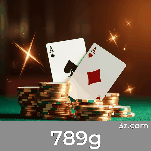 789g Bônus por convite 789g