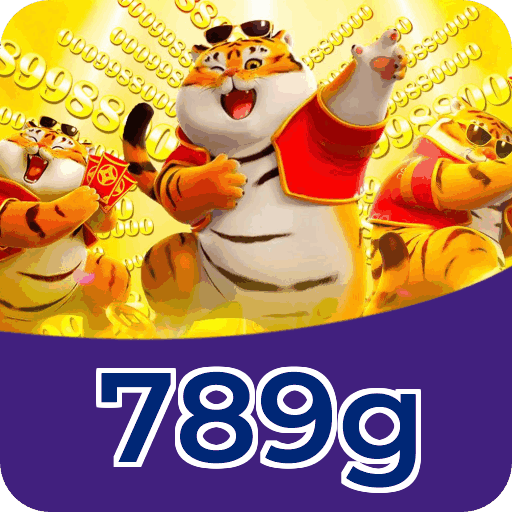 Acessar jogos e bônus no APK