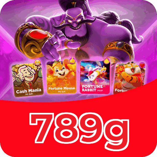 Equipe de suporte ao cliente da 789g