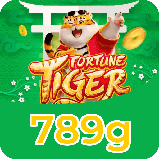 Cassino 24/7 disponível